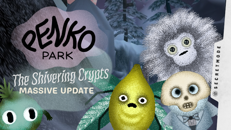 Zool Redimensioned Logo